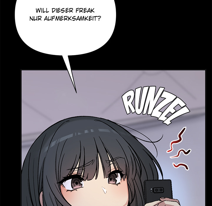 Anonym 7 - episode 1 - 284