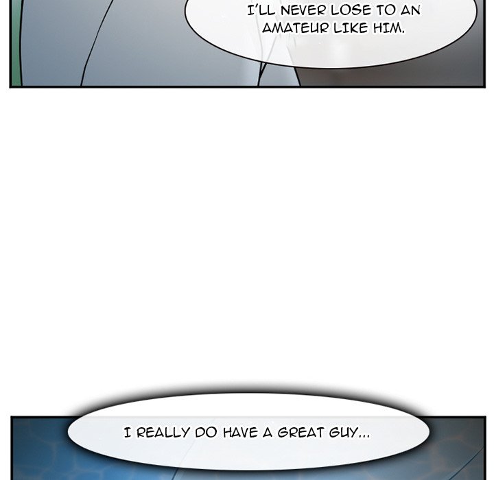Dating Contract - episode 64 - 49
