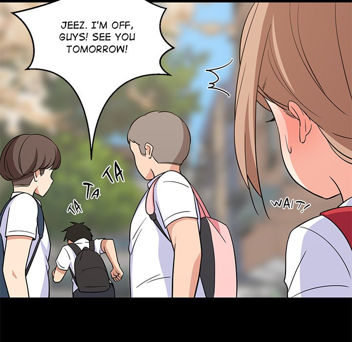 Study Buddies - episode 13 - 118