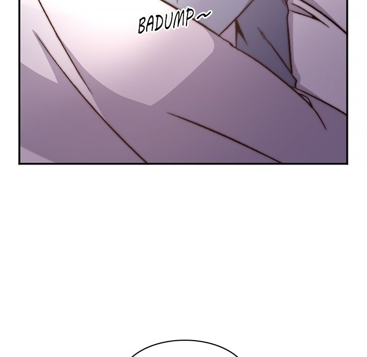 Linked Hearts - episode 9 - 53
