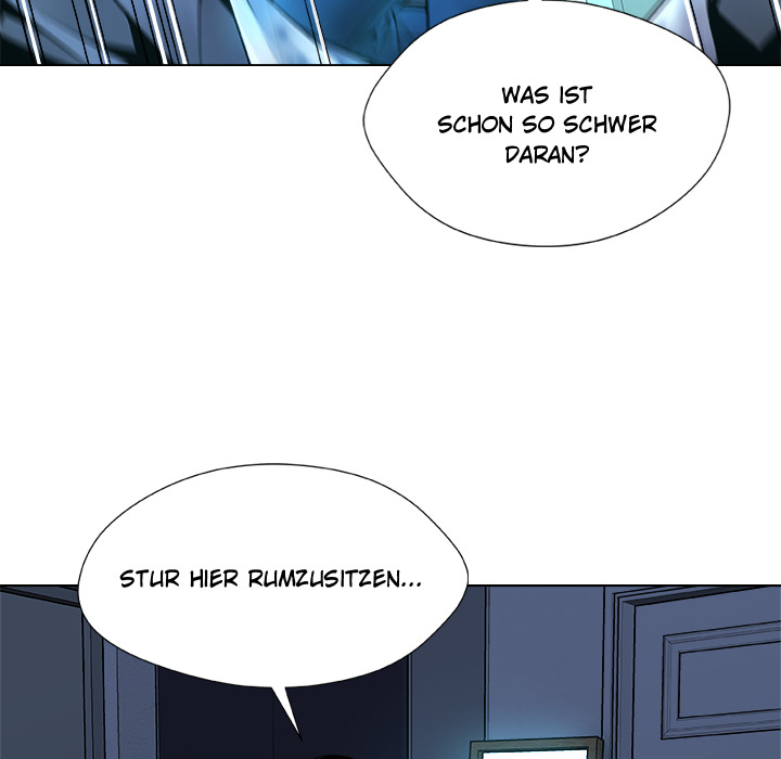 Unverhofft kommt oft - episode 2 - 155