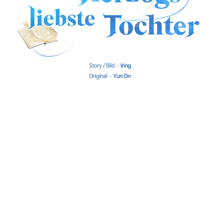 Des Herzogs liebste Tochter - episode 8 - 27