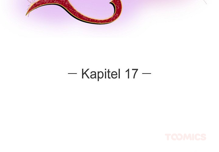 Harte Liebe - episode 17 - 1