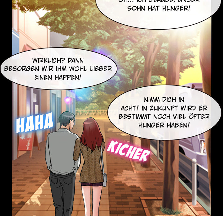 Silhouette - episode 13 - 29