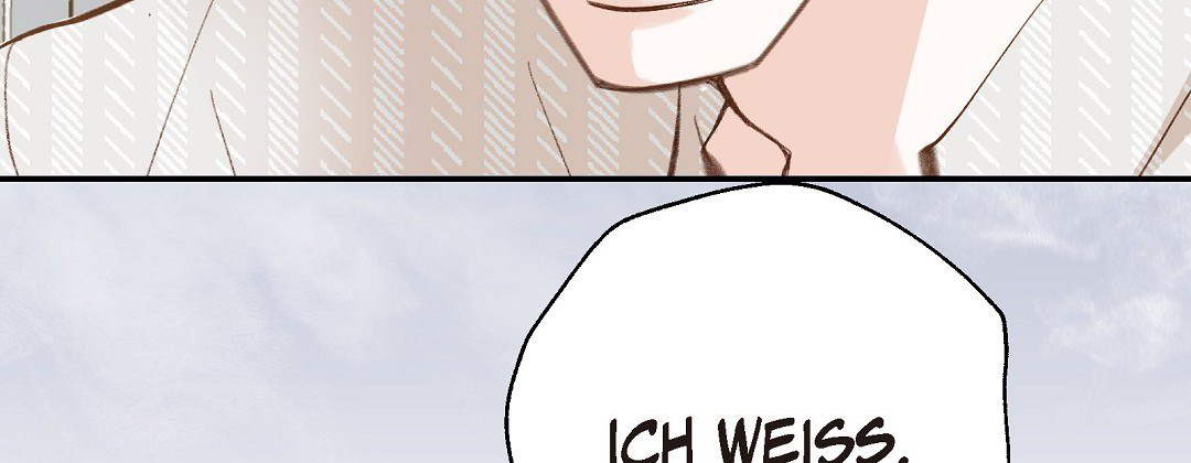 Kollision - episode 74 - 242