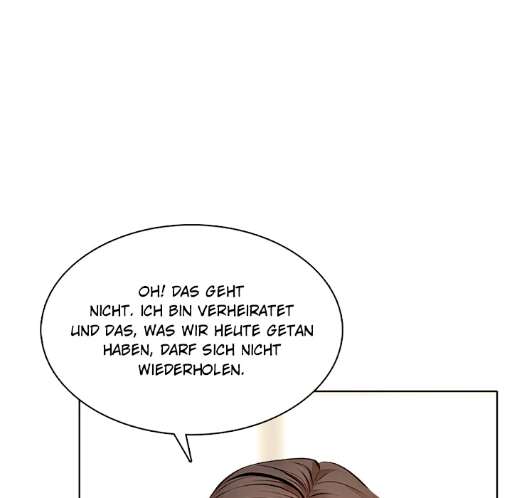 Spaß nach der Scheidung - episode 3 - 68