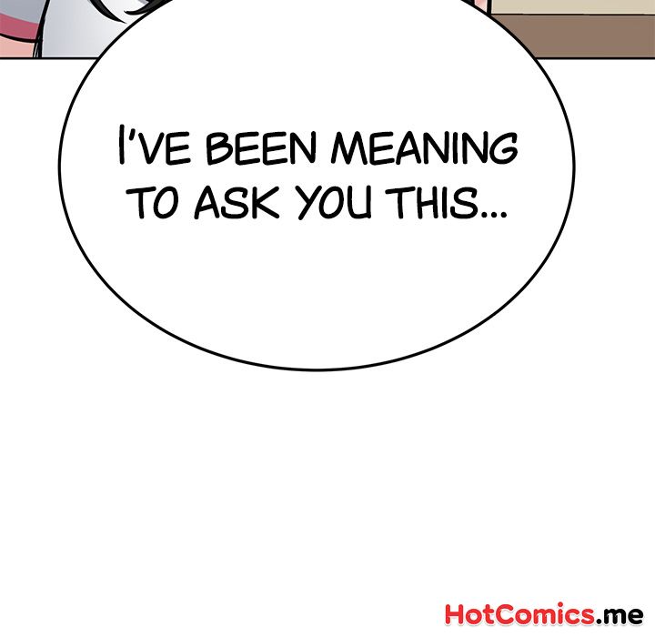Don't Tell Mom - episode 36 - 182