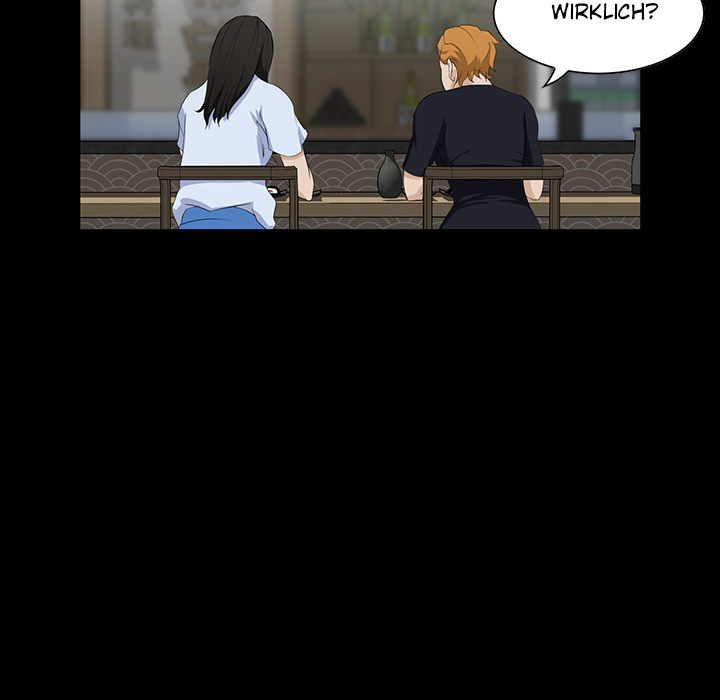 Das Erbe - episode 14 - 82