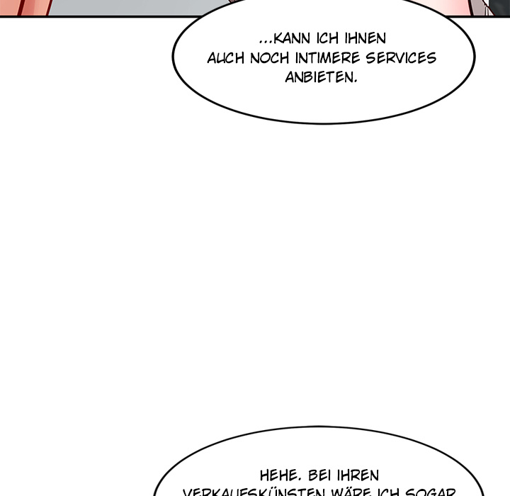 Der Herr des Harems - episode 56 - 18