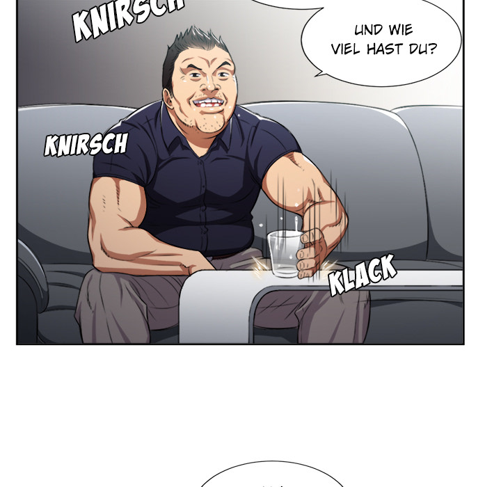 Yuris Nebenjob - episode 55 - 16