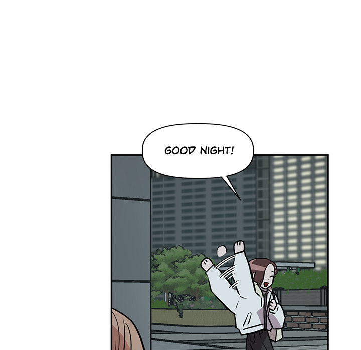 Bitter Sweetheart - episode 4 - 133