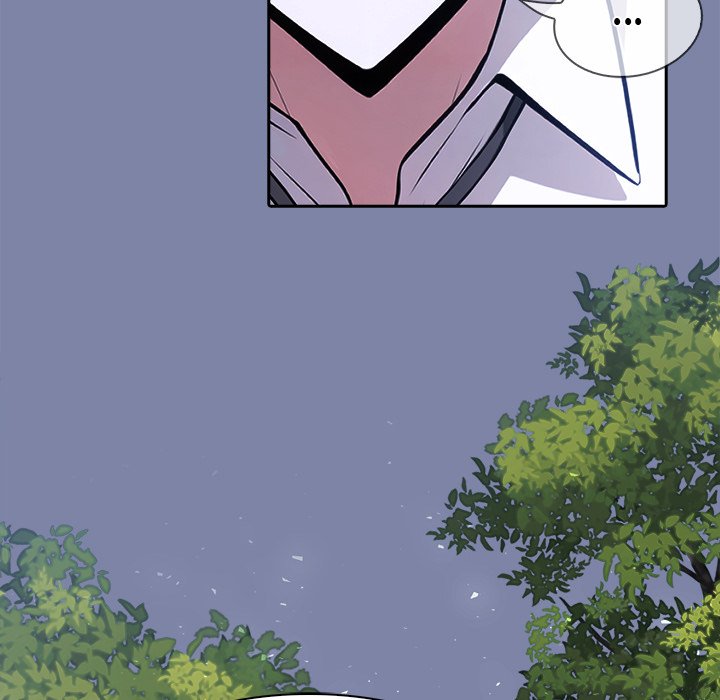 Draco-Knight Commander - episode 47 - 146