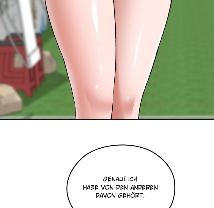 Campusgeheimnisse - episode 36 - 154