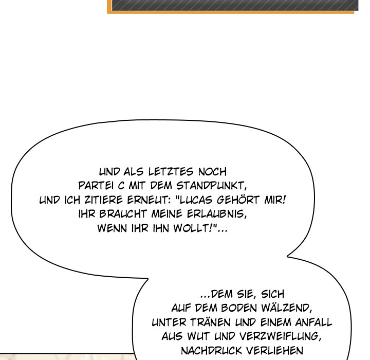 Und was jetzt? - episode 15 - 65
