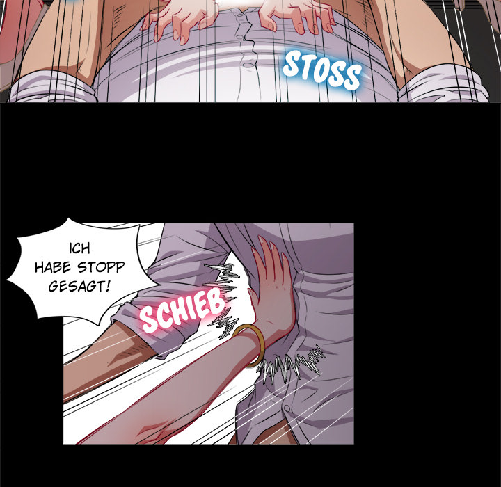 Yuris Nebenjob - episode 39 - 40