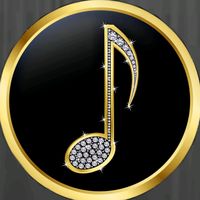 Sound image