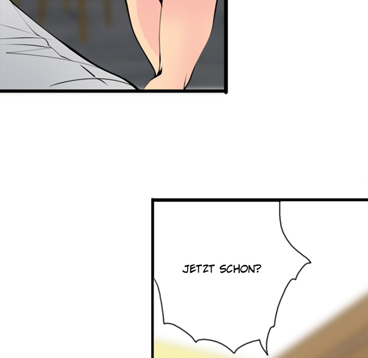 Housewife - episode 3 - 134
