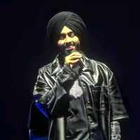 shubh_fp