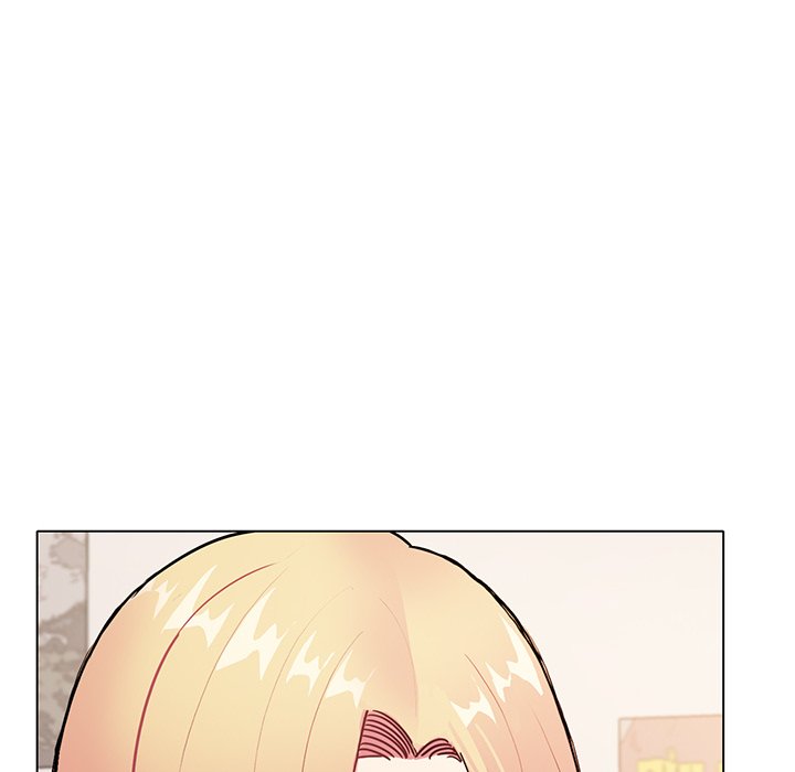 An Outsider's Way In - episode 4 - 45