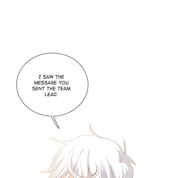 A Young Case of Hearts - episode 14 - 78