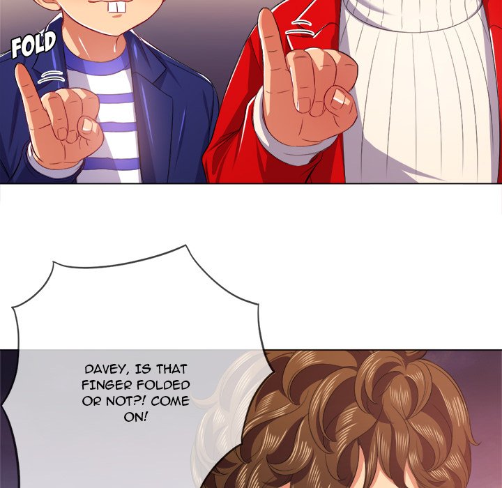 My High School Bully - episode 22 - 132