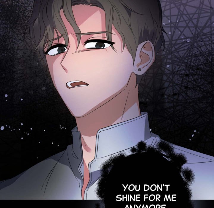 Easy to Read - episode 23 - 90