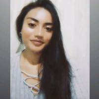 TikTok Account Photo