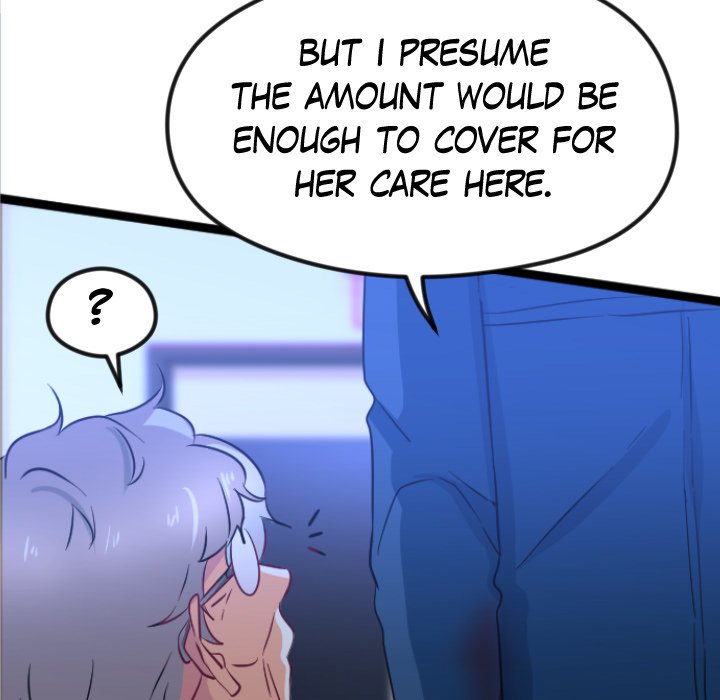 Ohayo Tokyo - episode 66 - 44
