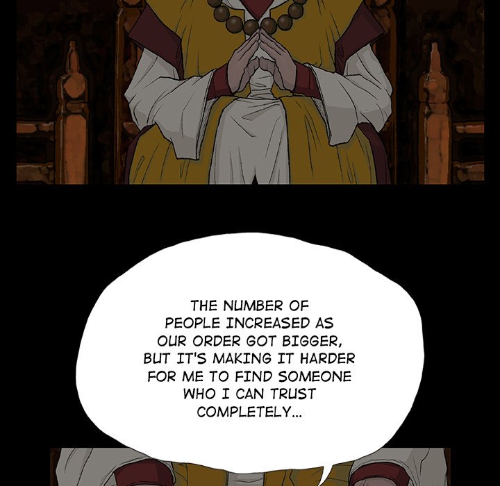 The Jackal - episode 8 - 97