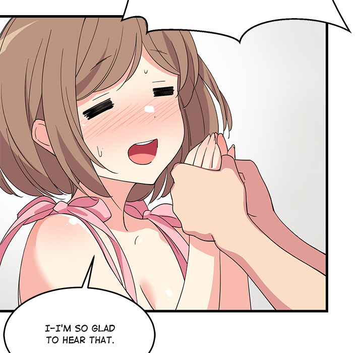 Study Buddies - UNCENSORED - episode 3 - 44