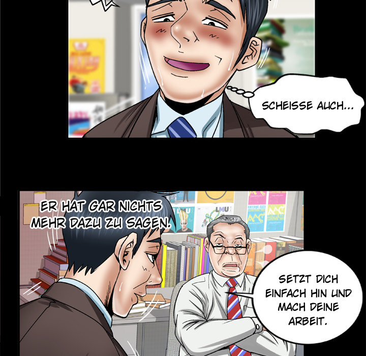 Die Partner meiner Frau - episode 40 - 21