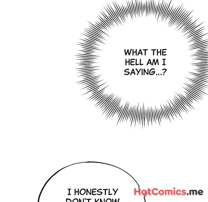Easy to Read - episode 9 - 81