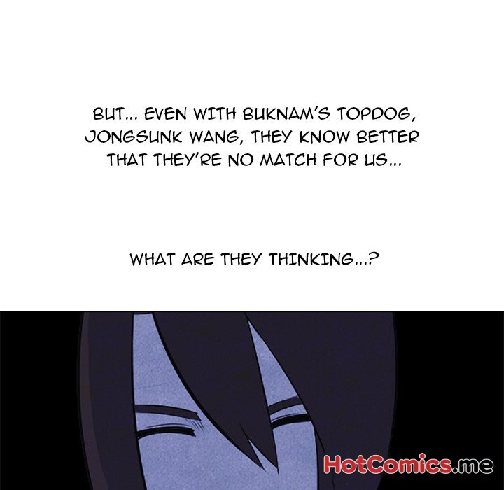 High School Devil - episode 15 - 73