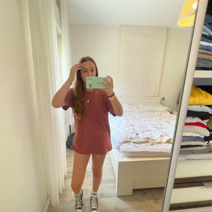 _yuvallidor