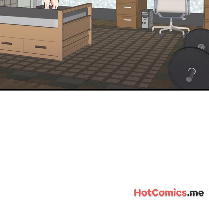 Old Memories - episode 12 - 56
