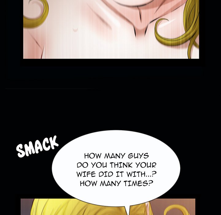 Difficult Choices - episode 21 - 129