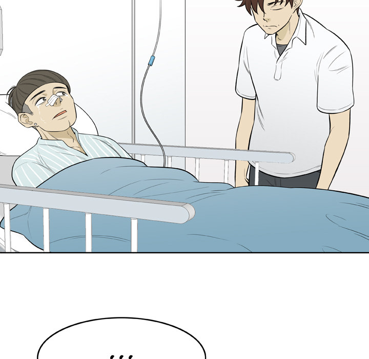 Mörderisches Klassenzimmer - episode 21 - 53
