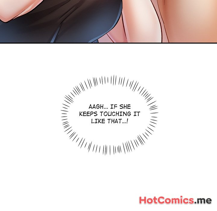In Her Place - episode 15 - 32