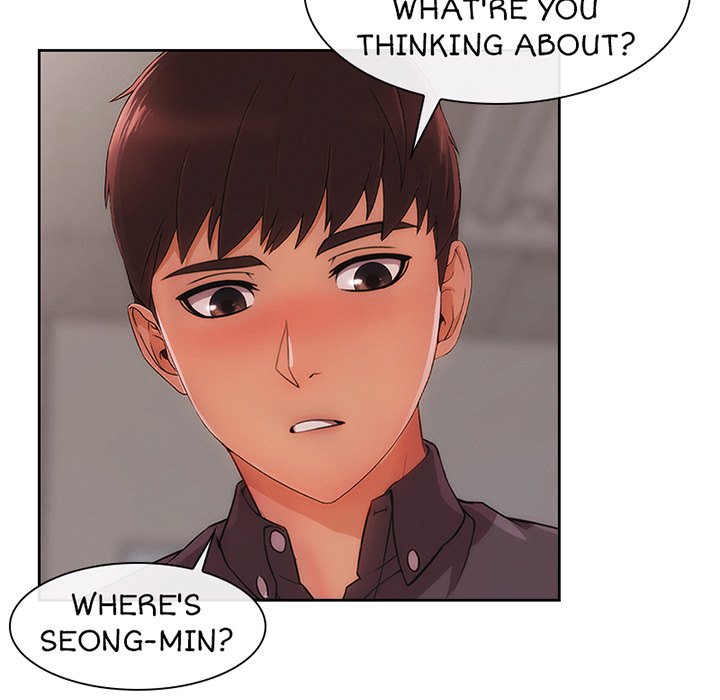 Sang-Ah - episode 29 - 75