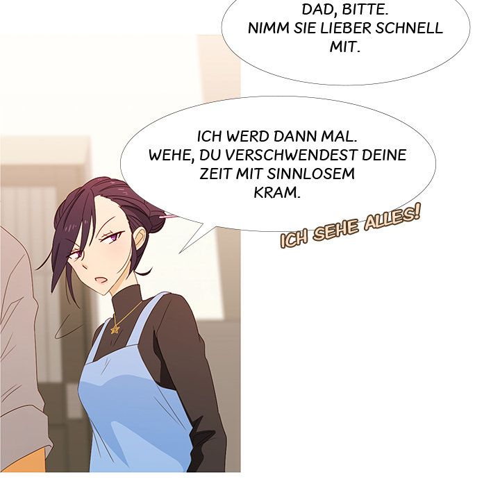 Mein Leben als Halb-Magi - episode 1 - 71