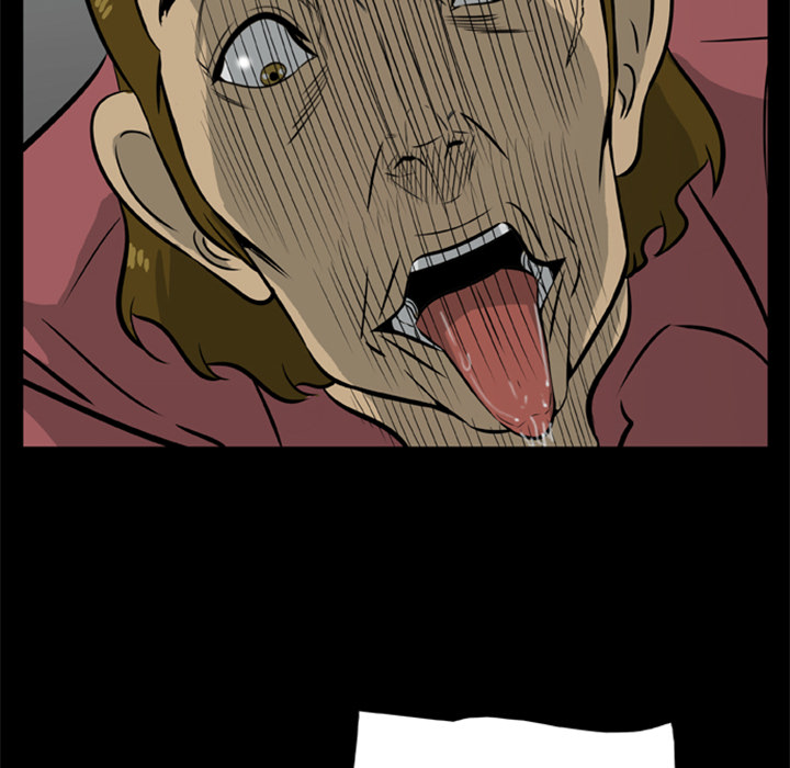 Zombiewelle - episode 13 - 43