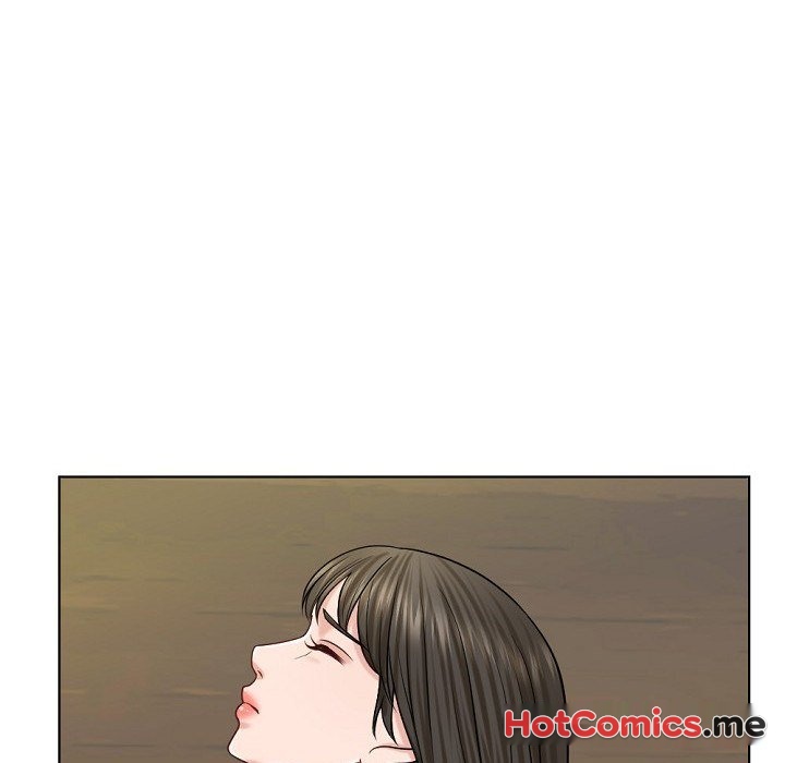 Wife for 1000 Days - episode 23 - 137