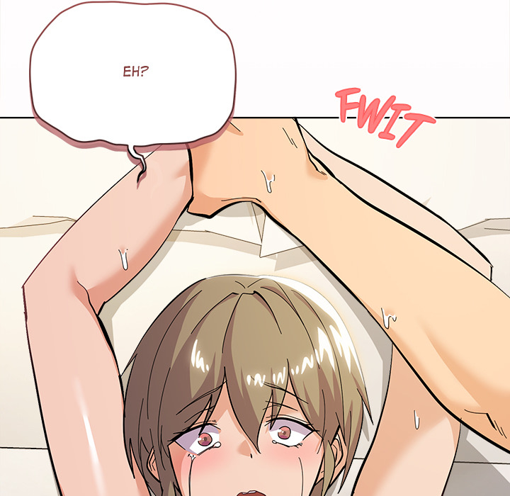 What's Wrong With This Family? - UNCENSORED - episode 10 - 143