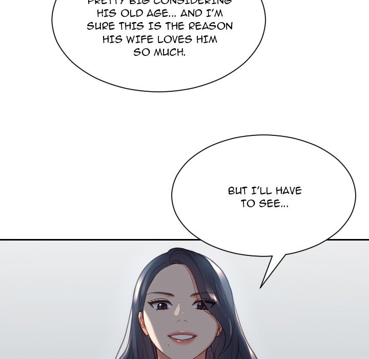 Her Situation - episode 24 - 59