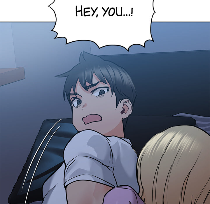 Don't Tell Mom - episode 17 - 170