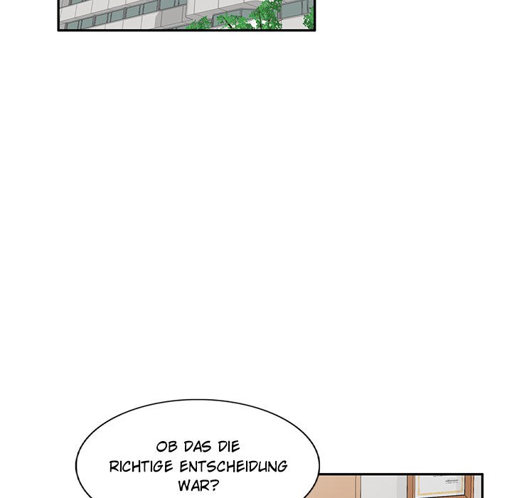 Süße Nachhilfe - episode 22 - 34