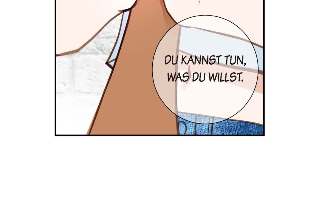 Kollision Nebengeschichten - episode 5 - 173