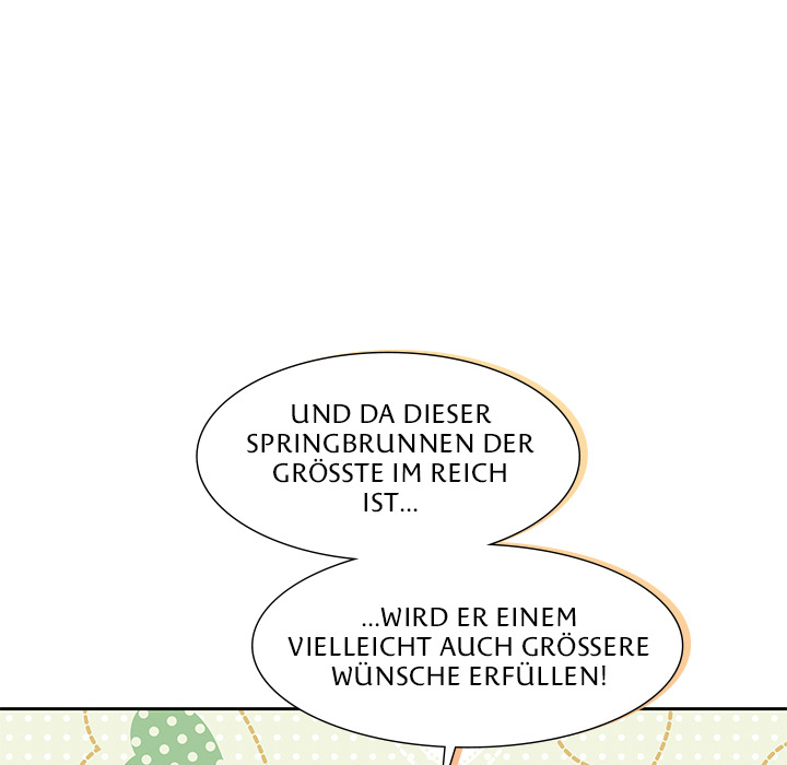 Diesmal ändere ich mein Schicksal - episode 6 - 17