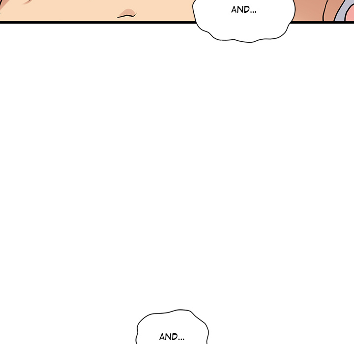 Snapping into Love - UNCENSORED - episode 18 - 135
