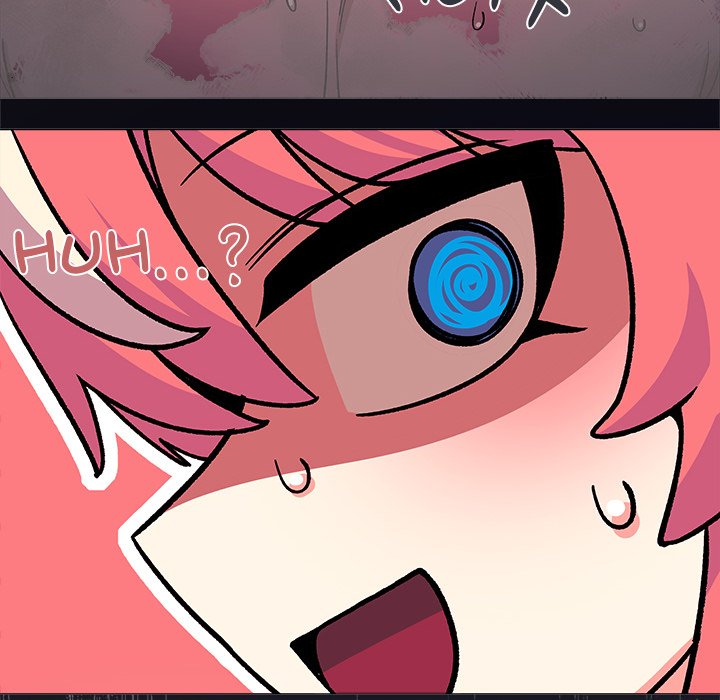 Someone Stop Her! - episode 30 - 218